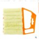 thumbnail image 1 of Herramienta limpiadora de polvo para persianas venecianas, mini cepillo para plumero para persianas, cepillo para limpiar el polvo, cepillo para persianas venecianas, aire acondicionado para ventanas, plumero, limpiador de suciedad, herramienta para tareas domésticas, lavable oso de fresa Electrónica, 1 of 3