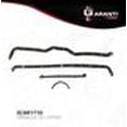 thumbnail image 1 of Empaque Carter Garanti Para Jeep Grand Cherokee 1993 - 1993 (Garanti), 1 of 2