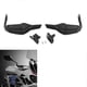 thumbnail image 4 of Motorcycle Windshield Hand Guard Handlebar Hand Guard for Honda CRF1000L Africa Twin CRF 1000 L -, 4 of 5