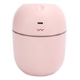 thumbnail image 4 of Air , Desktop Humidif USB DC5V ABS  For Bedroom For Tap Water Rose, 4 of 8