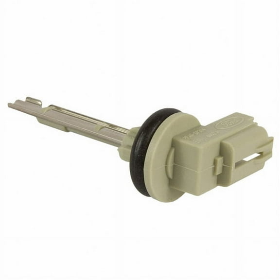 Motorcraft YH-1811 HVAC Temperature Sensor Fits select: 2013-2019 FORD ESCAPE, 2013-2020 FORD FUSION