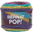 thumbnail image 2 of Bernat Pop! Yarn, 2 of 2