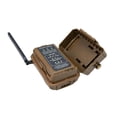thumbnail image 4 of Muddy Method Cellular Trail Camera 2-Pack Wireless Game Cameras with 26MP 720P Video, 4 of 4