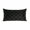 Black, Charcoal Black, Lime Green, Muted Grey, variant on 20"x54" Body Pillow Case Cover Halloween Body Pillow Cover with Zipper Soft Long Cooling Silk Pillowcase for Hair and Skin Brown White Spooky Green Eyes Ghost Floating Satin Pillowcases for Women Men