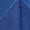 Blue, variant on Bouncy Dresses for Women Church Elegance Pearl Midi Dress, One Size