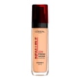 thumbnail image 1 of Base de Maquillaje L'Oréal Paris Tono Natural Linen Larga Duración 32h Luminosa, 1 of 8