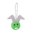 thumbnail image 2 of Matoen Easter Decoration Hanging Ornament, 2 of 5