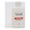 Base Step 2 Refill, variant on Vivid Nails Dip Treatments 2oz Refill (Brush Cleaner Step 5 Refill)