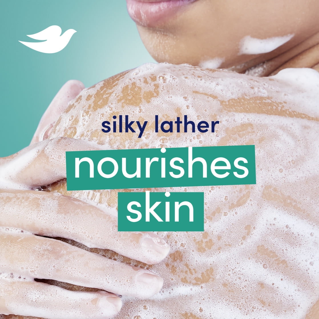 Imagen de producto 5