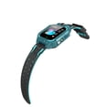 thumbnail image 5 of 2019 UpdatedSmart Watch for Kids - Smart Watches for Boys Girls Smartwatch GPS Tracker Watch Wrist Mobile Camera Cell Phone Best Gift for Girls Children boy Pink Blue, 5 of 8