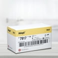 thumbnail image 3 of Adapt No Sting Skin Protective Wipes, Individually Wrapped, 1 1/4" W x 2 3/4" L, 50 Ct, 3 of 4