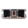 thumbnail image 2 of Power Inverter TYN-1500NB Car Inverter 1500W Auto Inverter Car Power Inverter red red, 2 of 4