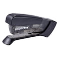 thumbnail image 1 of Grapadora PaperPro Compact Classic de 15 hojas, color negro, 1 of 5