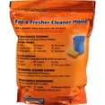 Arm & Hammer Pure Baking Soda, 5 lb