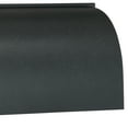 thumbnail image 5 of Vaxcel Walsh 2 Light Dusk to Dawn Bronze ADA Dark Sky Outdoor Wall Lantern, 5 of 8