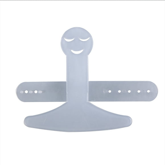 Greenadscape 2Ud Protector Anticorte Para Dedos En Cocina Material PP Pe Práctico Y Sencillo