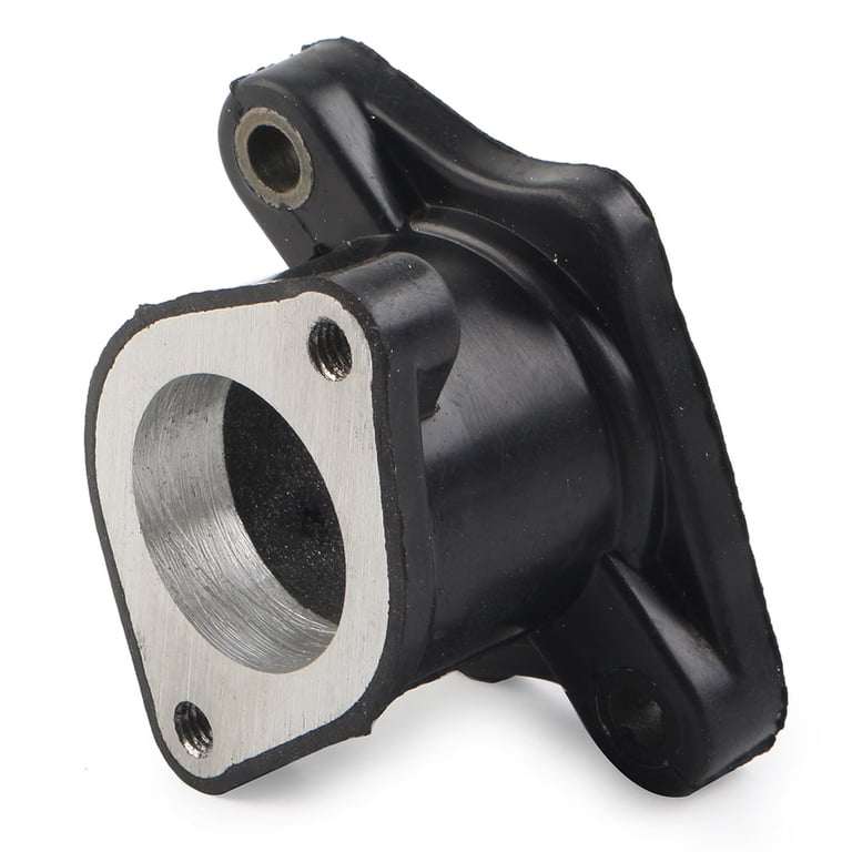 Guarnizione Carburatore 27mm Guarnizione (Gasket) Per Carburatore - Foto 6