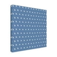 thumbnail image 2 of Anne Tavoletti 'Fruit Stand Pattern VIC' Canvas Art, 2 of 3