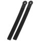 thumbnail image 5 of OHOIOLLA 2Ud Negras Para Rodantes Y Snowboard Con Y Portátil, 5 of 8