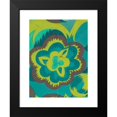 thumbnail image 2 of Anonymous 19x24 Black Modern Framed Museum Art Print Titled - Flora (1911-14), 2 of 5