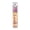 22B Light Beige, variant on Tarte Double Duty Beauty Shape Tape Contour Concealer - Light Neutral (light w/ yellow and pink undertones)