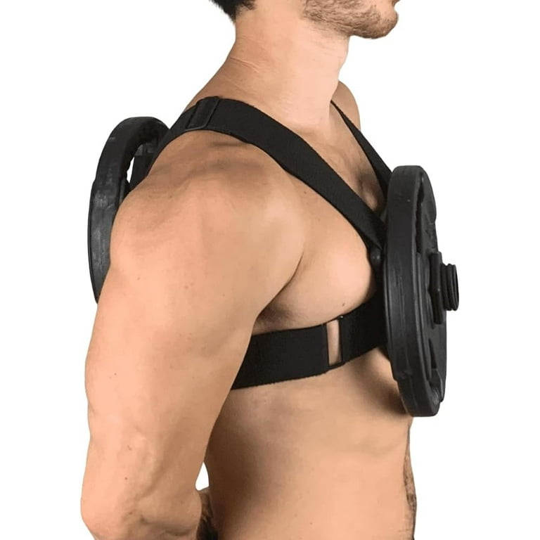 kensui ez vest マックス v2 懸垂ベスト ウエイトベスト Kensui EZ-VEST® | Heaviest Weight Vest