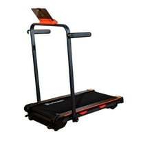 Lifesmart TM2305 2-in-1 Walking Treadmill