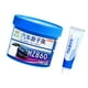 thumbnail image 2 of Kit de reparación de relleno de carrocería, relleno de reparación, endurecedor de 500G, masilla reparador de arañazos para SUV, vehículo, barco,, 2 of 8