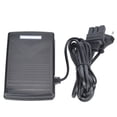 thumbnail image 1 of Single Foot Control Pedal Foot Control Pedal, Pressure Resistance Foot Switch Sewing Machine Foot Controller, Anti-Skid Pad At The Bottom Foot Pedal Switch, Foot Operated Pedal, 1 of 8