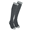 Charcoal, variant on Rocca Sock Graduated 15-25 mmHg Men & Women’s Knee-High Compression Socks