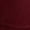 Maroon White, variant on SWISH Reversible Basketball Short - MAROON,WHITE - XL
