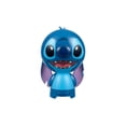 thumbnail image 1 of Altavoz Bluetooth eKids Disney Stitch con batería recargable, 1 of 9