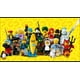 LEGO Series 16 Figurines de Collection - Baby-Sitter avec Bébé (71013) – image 2 sur 4