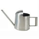 thumbnail image 1 of Regadera Acero Inoxidable 300ml con Cuello Largo para Plantas-- Sailing Electrónica, 1 of 4