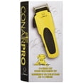 thumbnail image 4 of ConairPro Dog Pet Clipper Kit 11Pc, 4 of 4