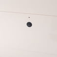thumbnail image 4 of Panel para TV Cascavel Crema Loomber, 4 of 7