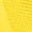 Yellow aa1, variant on JIA JIA SHUANG Men's Long Sleeve Shirts Crew Neck Thermal Tops Casual Textured Pullover Lightweight Regular Fit Undershirts