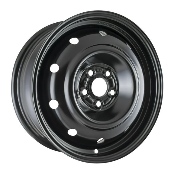 Subaru Wheel 1998-2014 16" New Replica 28111FC070
