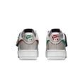 thumbnail image 4 of Tenis Nike Air Force 1 Lucha Libre Mujer Deportivo plateado 23.5 DM6177 095, 4 of 8