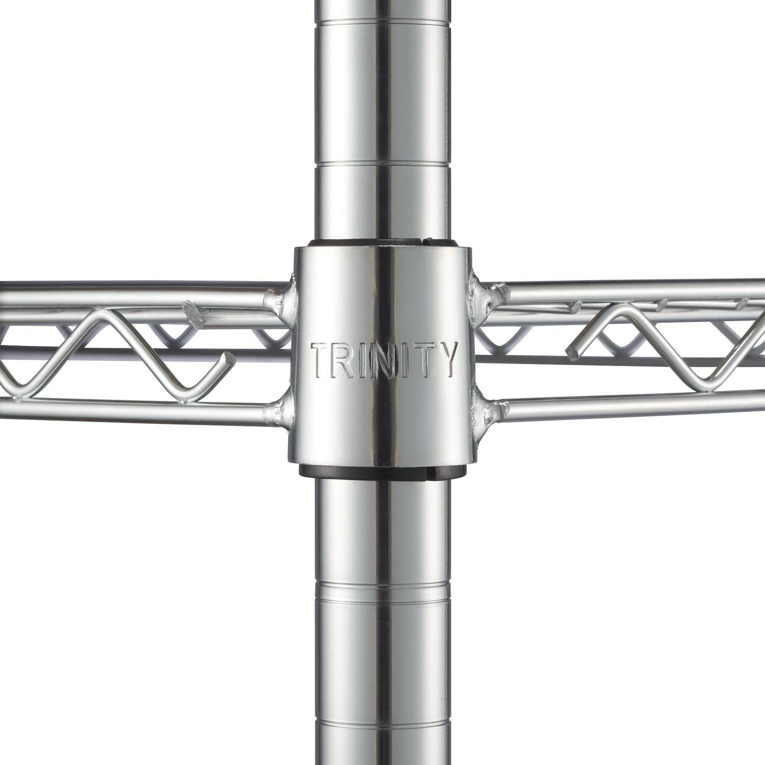 TRINITY EcoStorage™ Baker’s Rack