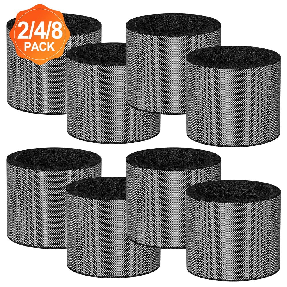 A04-1725-034 Humidifier Filter Replacement For Skuttle A04-1725-034 Humidifier