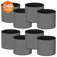 thumbnail image 3 of Filtre de Remplacement pour Humidificateur A04-1725-034, 3 of 4