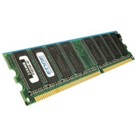 UPC: 0652977211660 | EDGE Tech 8GB DDR2 SDRAM Memory Module
