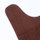 thumbnail image 3 of VERDANVERSE Toalla Stretchable Para Asiento De Inodoro De Lavable Y Cómoda, 3 of 8