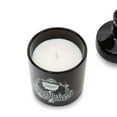 thumbnail image 3 of Disney Hocus Pocus 7-Ounce Potion Bottle Scented Candle, 3 of 8