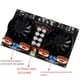 thumbnail image 2 of TPA3255 Placa Amplificadora de Audio de Potencia Digital Amplificadores de Sonido Clase D 2.0 Amplificador de Audio EstéReo para el Hogar 600Wx2, 2 of 5