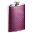 thumbnail image 1 of Flacon de Liqueur Rose Chaud Lydia - 6 oz, 1 of 1