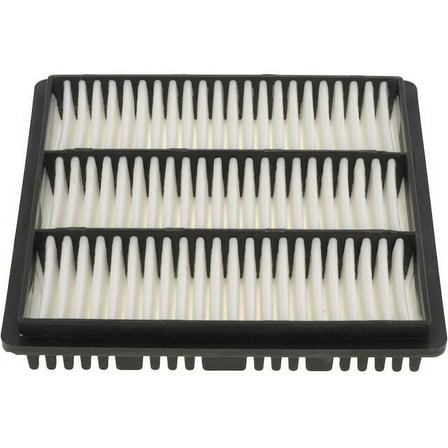 Air Filter - Compatible with 1992 - 1994 Mitsubishi Montero 3.0L V6 1993