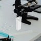 thumbnail image 4 of FUTUREORYY 50Ud Jarra De Tinción Con Estructura Compacta Y Material Plástico Firme Para Uso En Laboratorio, 4 of 8
