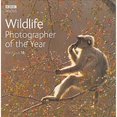 thumbnail image 1 of Pre-Owned Wildlife Photographer of the Year: Portfolio 16 (Hardcover - Used) 0563493844 9780563493846, 1 of 1